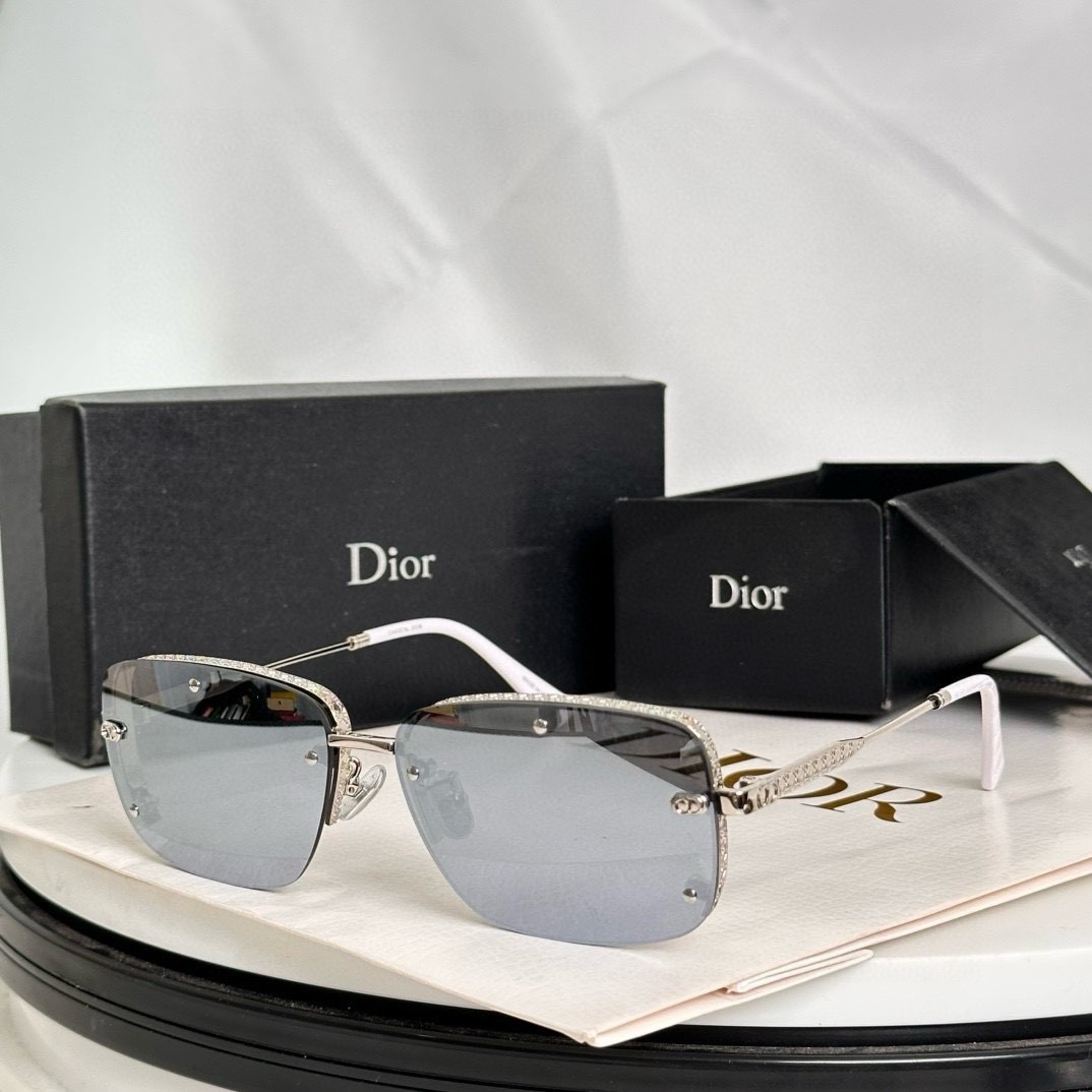 DI*R Eyewear SIZE: 58-13-140 - Image 8
