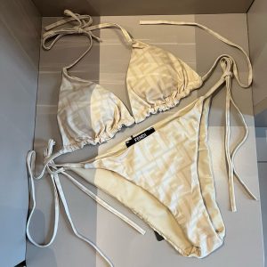 fd bikini set 001