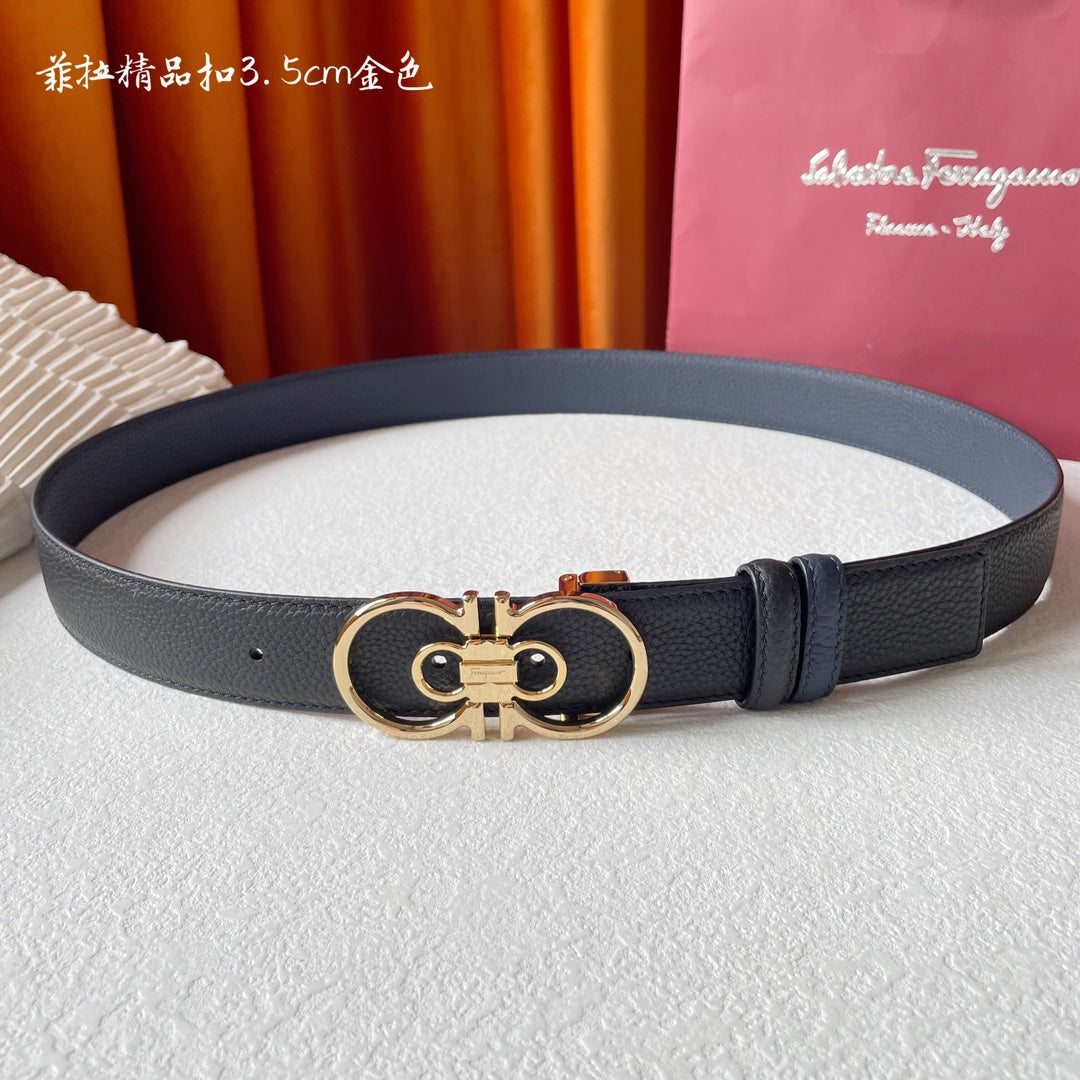 Fashion Belts-60 - Image 6