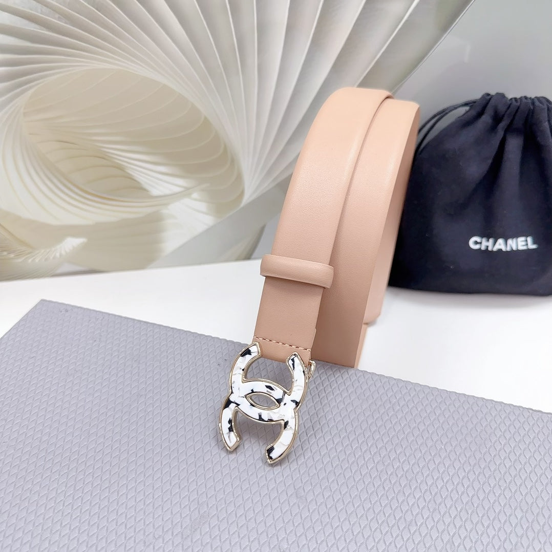 Fashion Belts-45 - Image 5