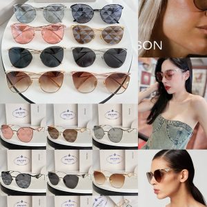 PRA Eyewear SIZE: 59-19-140