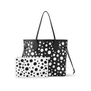 M46390 x YK Neverfull MM