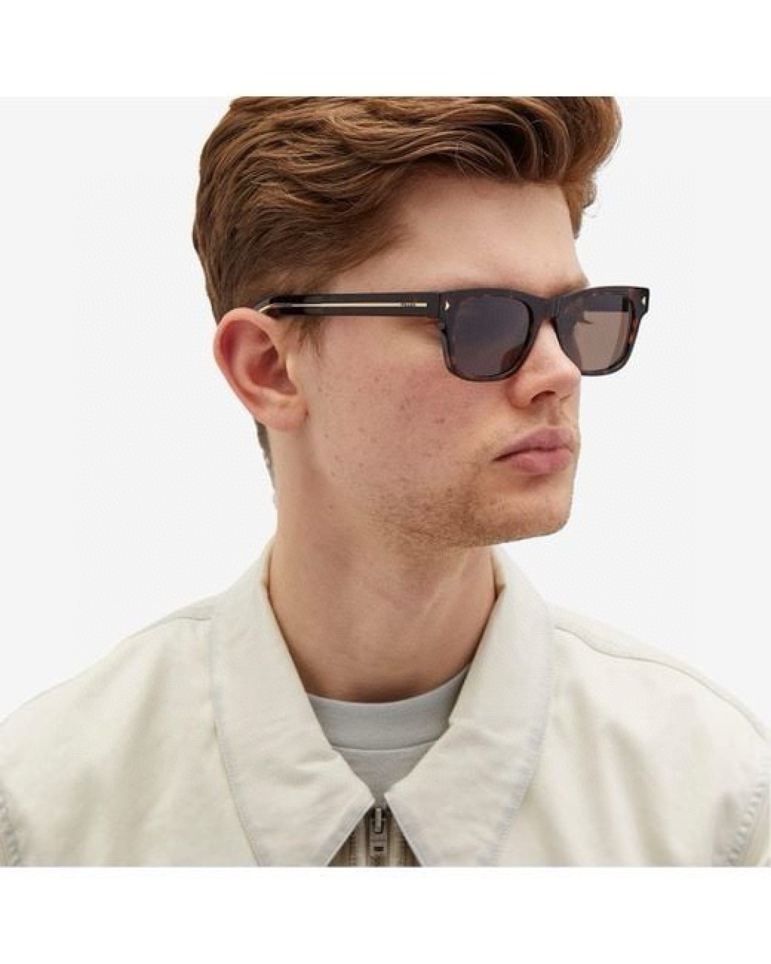 PRA Eyewear SIZE: 54-19-145 - Image 9