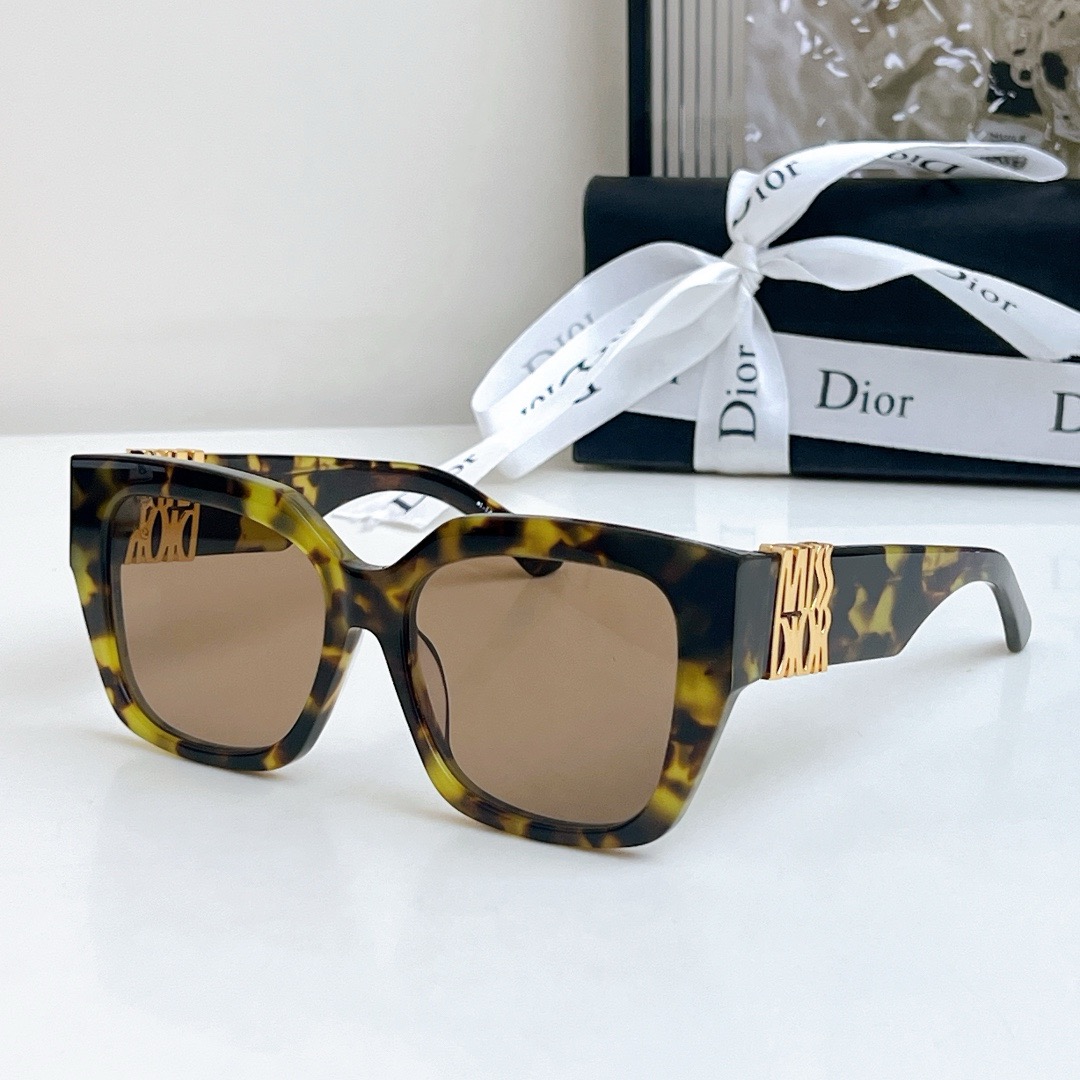 DI*R Eyewear SIZE: 55-20-140 - Image 6