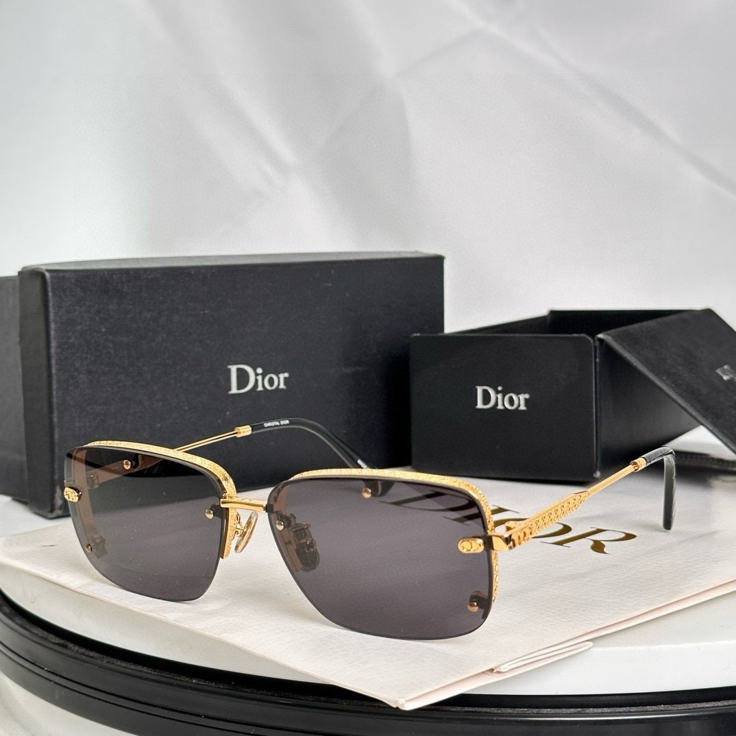 DI*R Eyewear SIZE: 58-13-140 - Image 5