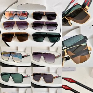 PRA Eyewear SIZE: 64-4-136