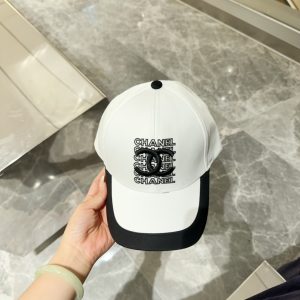 cc cap 015
