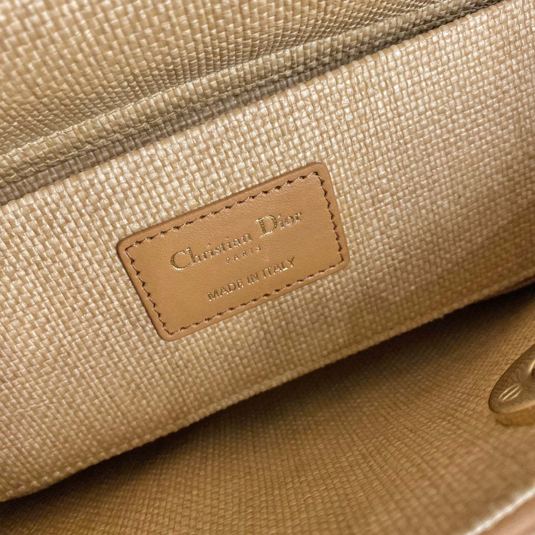 CD Lady D - Joy Bag - Image 30