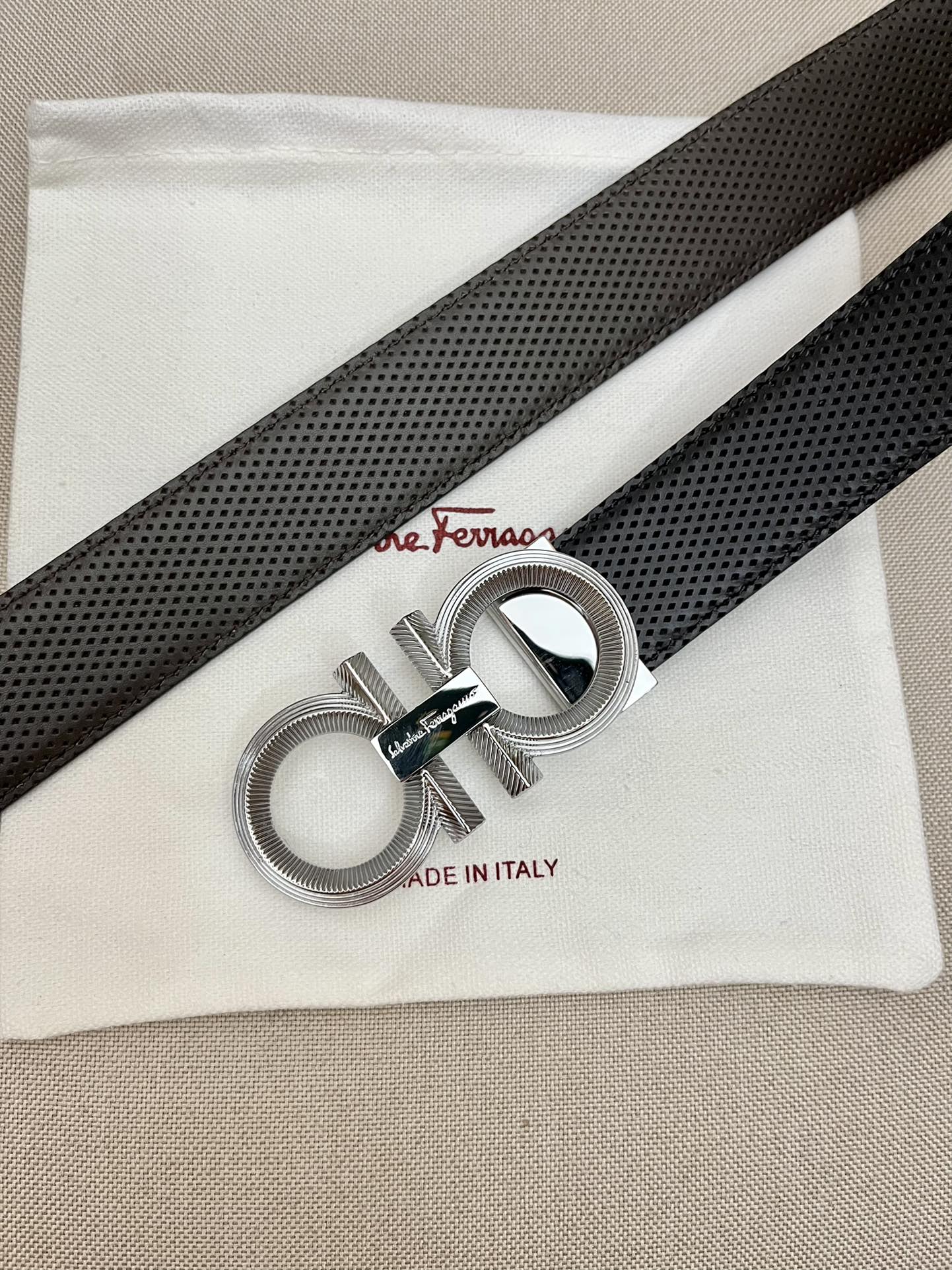 Fashion Belts-3 - Image 5