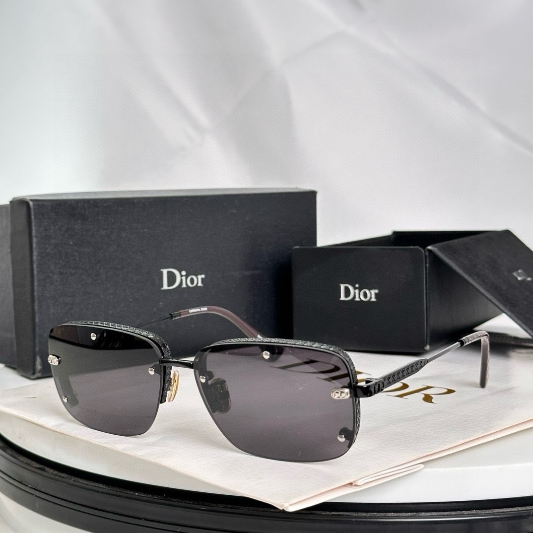 DI*R Eyewear SIZE: 58-13-140 - Image 4