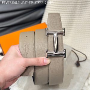 Fashion Belts-68