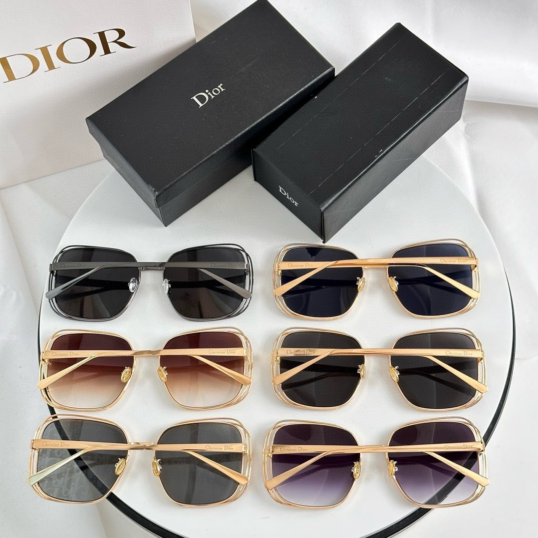 DI*R Eyewear SIZE: 58-19-150 - Image 7