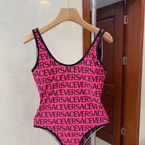 Ver New Arrival Bikini Set 0001