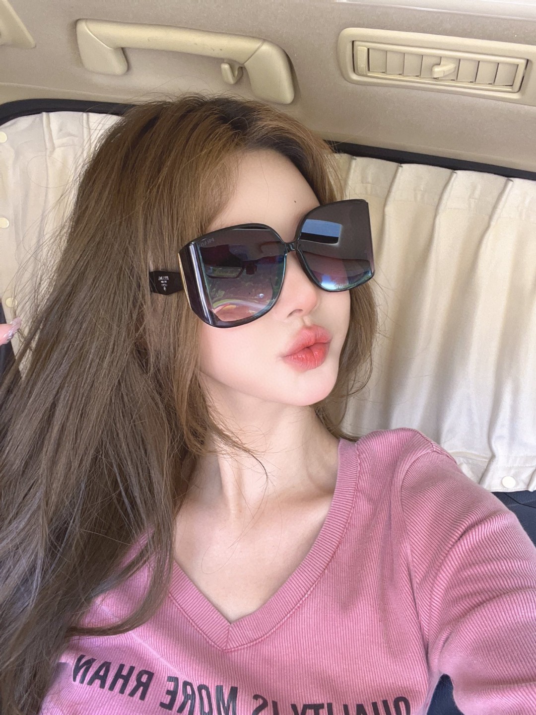 PRA Eyewear SIZE: 63-14-140 - Image 2