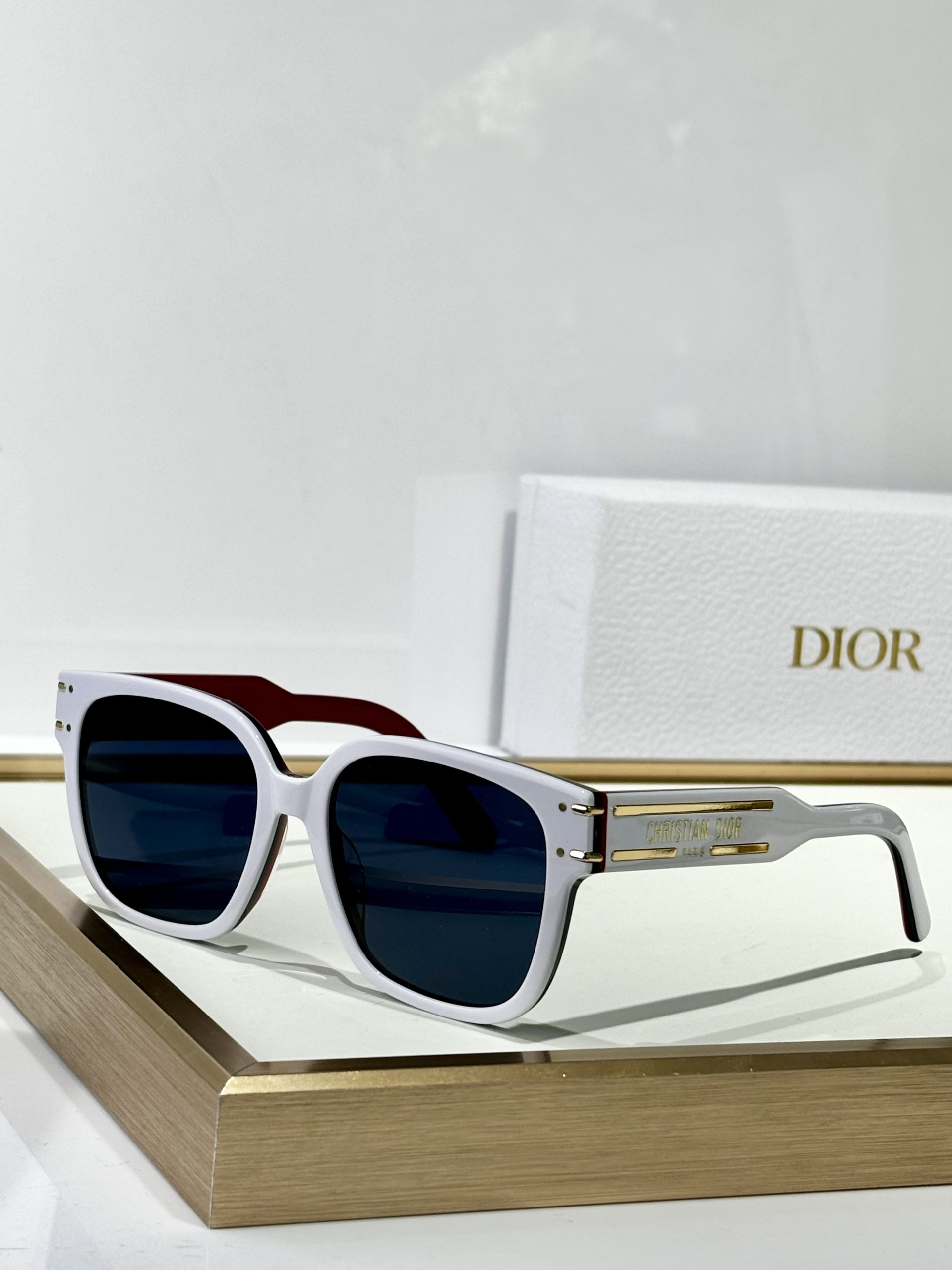 DI*R Eyewear SIZE: 56-17-145 - Image 17