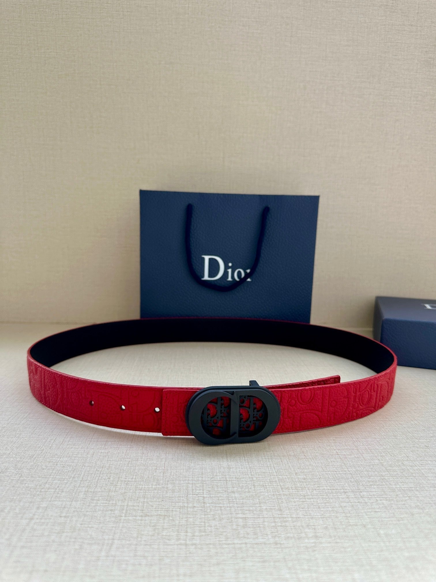 Fashion Belts-33 - Image 3