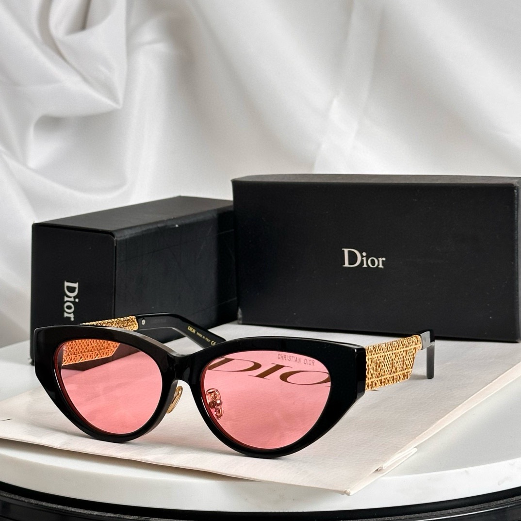 DI*R Eyewear SIZE: 56-17-145 - Image 7