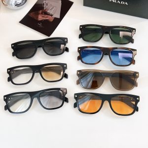 PRA Eyewear SIZE: 63-17-149