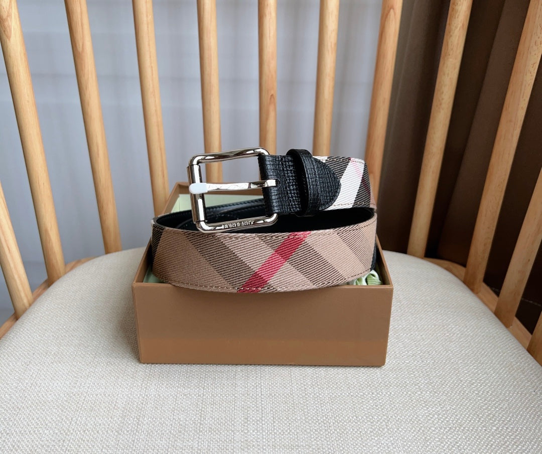 Fashion Belts-78 - Image 8
