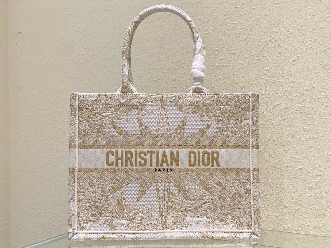 D new arrival Book Tote bag - Image 14