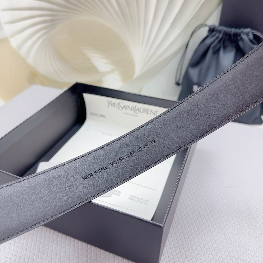 Fashion Belts-36 - Image 9
