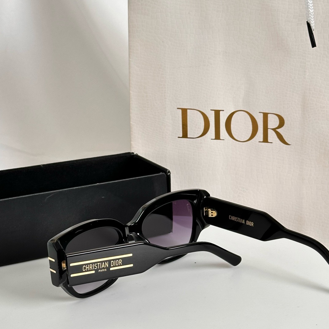 DI*R Eyewear SIZE: 55-18-140 - Image 18