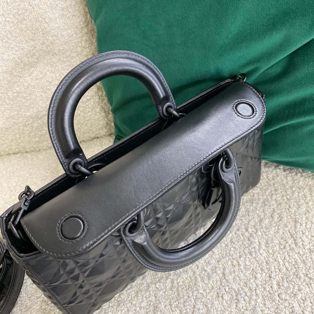 CD Lady D - Joy Bag - Image 18