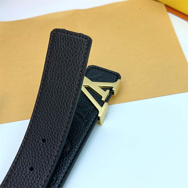 Heritage Fashion Belt - Image 10