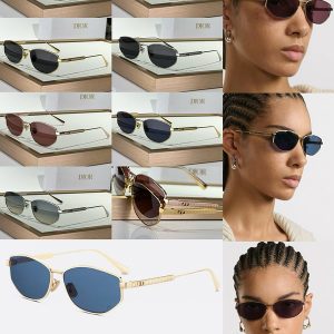 DI*R Eyewear SIZE: 57-14-140