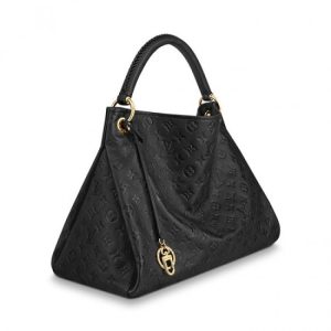 L Luxury Umbrella - Louis Vuitton Style Designer Umbrella