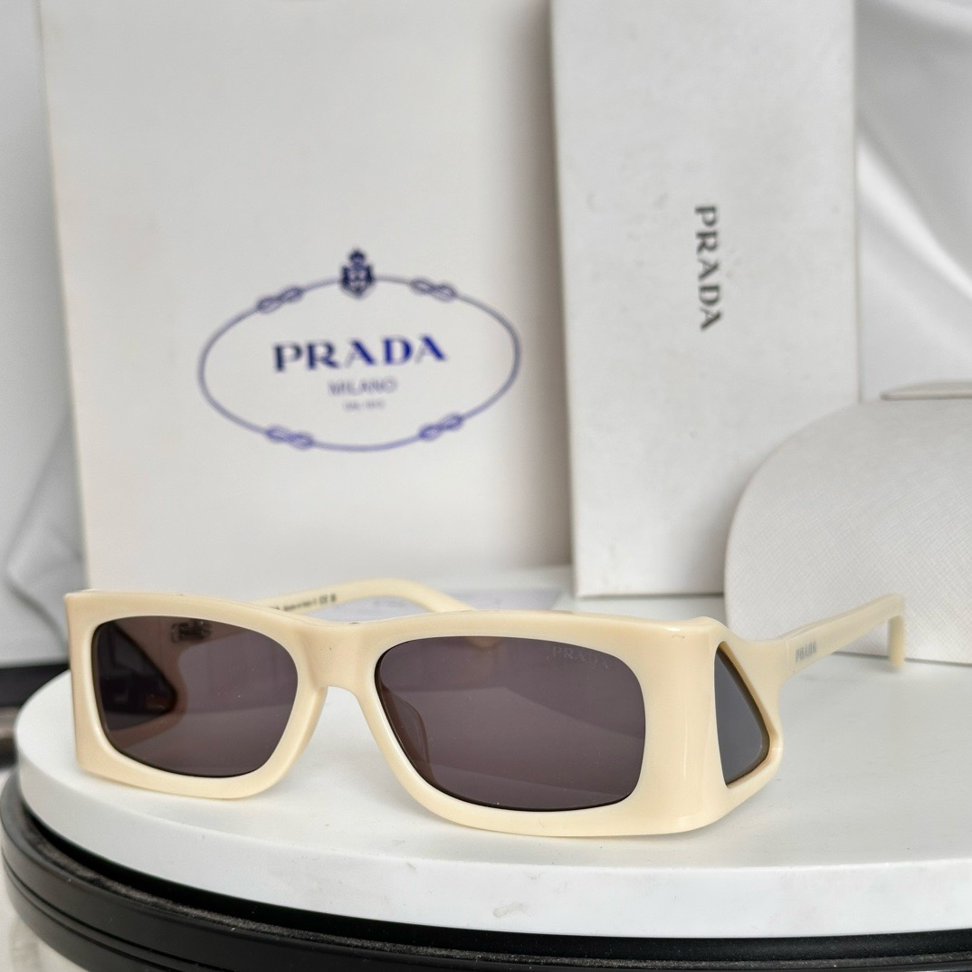 PRA Eyewear SIZE: 55-16-120 - Image 14