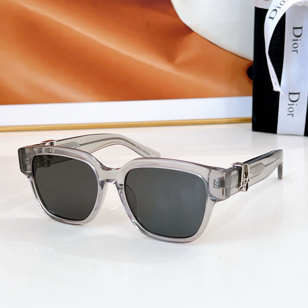 DI*R Eyewear SIZE: 53-19-145 - Image 3
