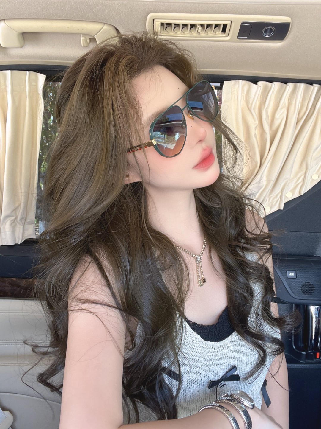 DI*R Eyewear SIZE: 60-15-145 - Image 14