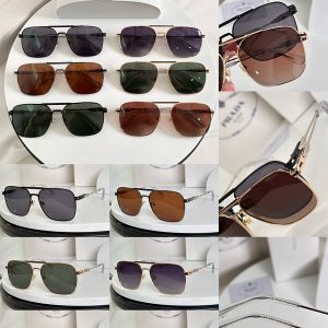PRA Eyewear SIZE: 60-15-145