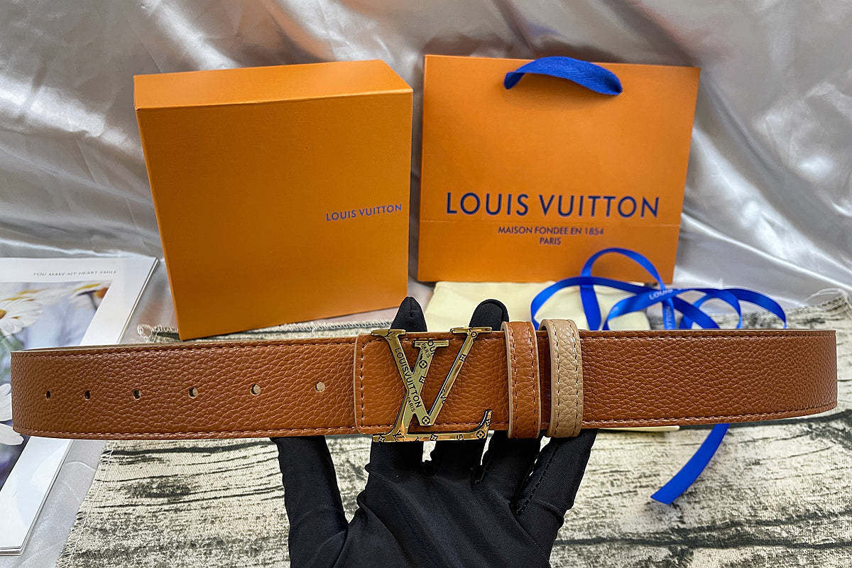 Fashion Belt - Image 9