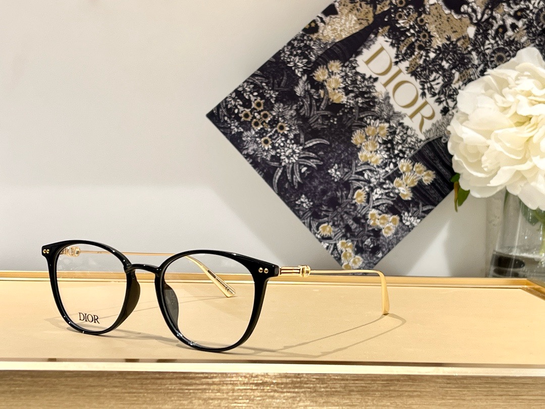 DI*R Eyewear SIZE: 52-18-145 - Image 3