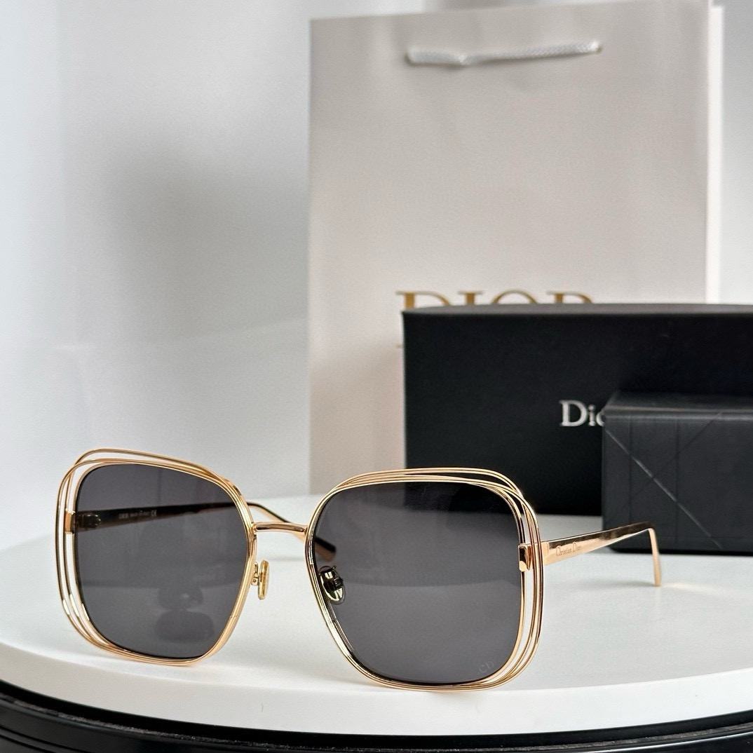 DI*R Eyewear SIZE: 58-19-150 - Image 6