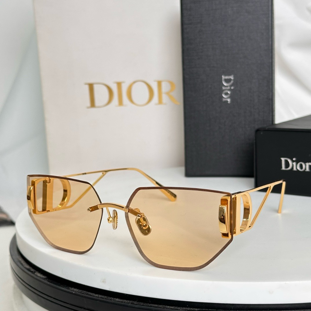 DI*R Eyewear SIZE: 64-14-135 - Image 6