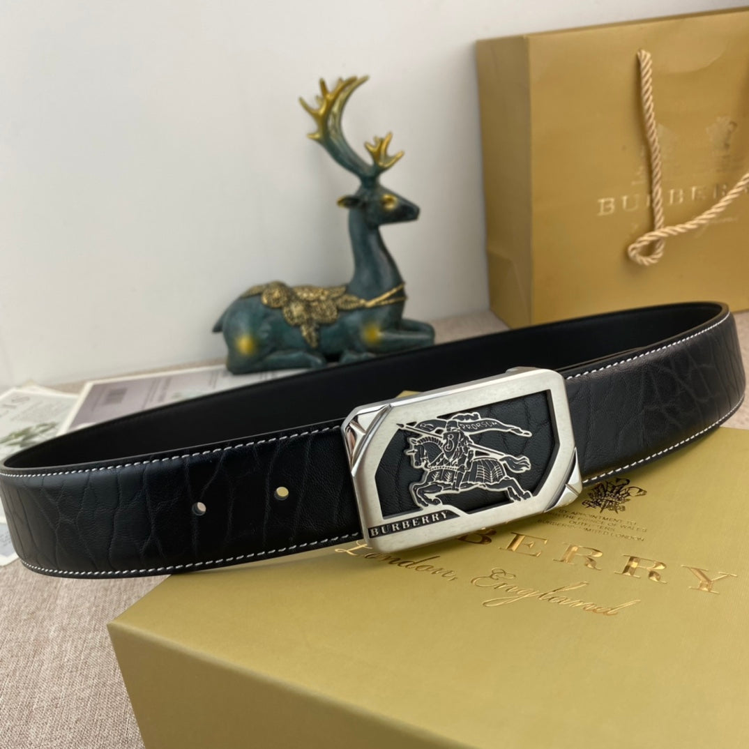 Fashion Belts-18 - Image 8