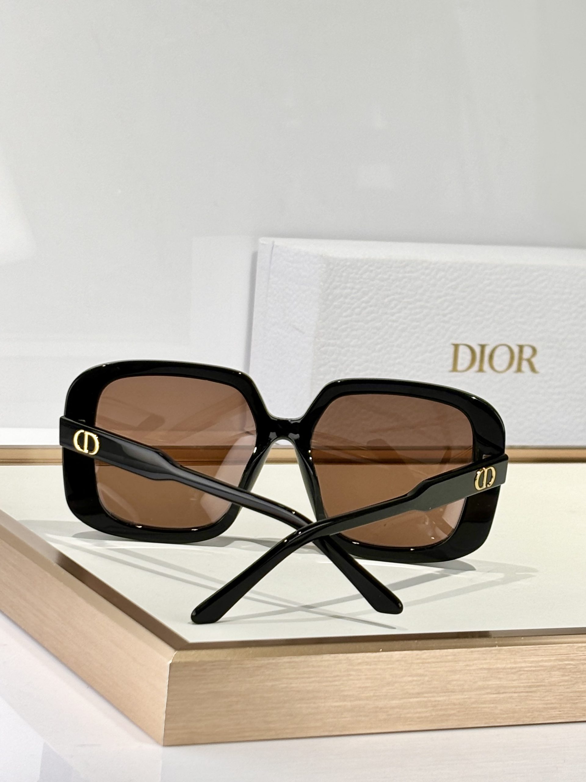 DI*R Eyewear SIZE: 56-17-14 - Image 11