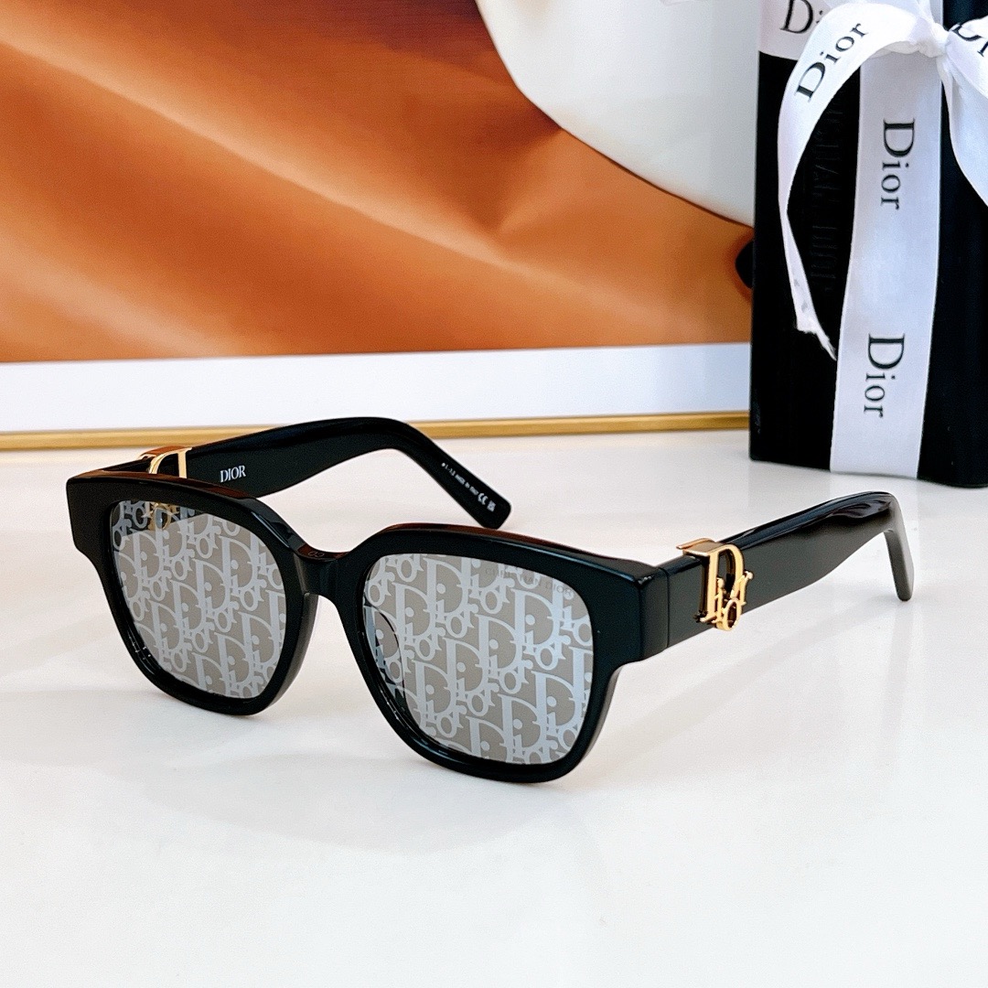 DI*R Eyewear SIZE: 53-19-145 - Image 10