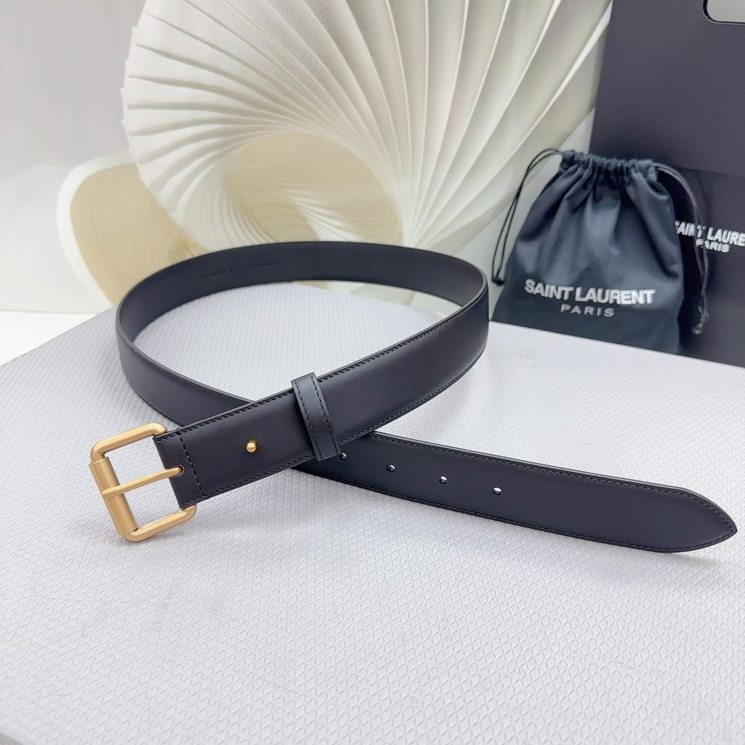 Fashion Belts-36 - Image 6