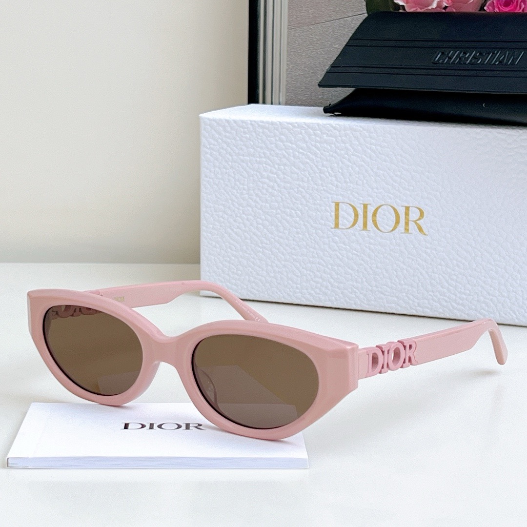 DI*R Eyewear SIZE: 53-22-145 - Image 5