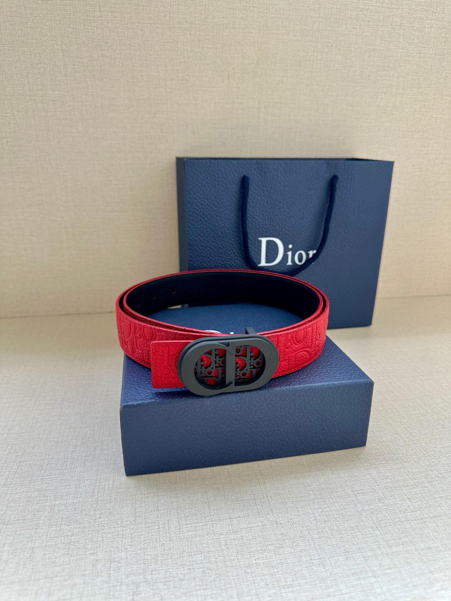 Fashion Belts-33 - Image 6
