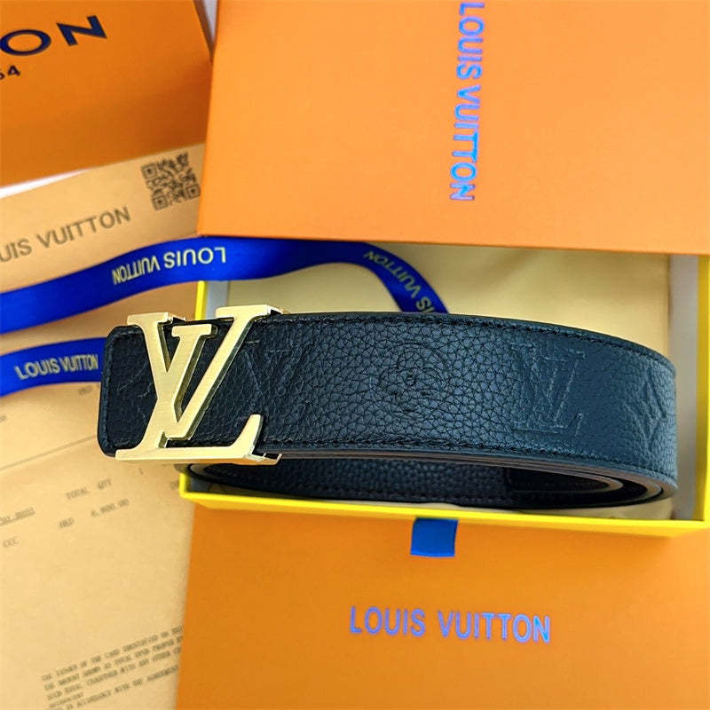 Heritage Fashion Belt - Image 9