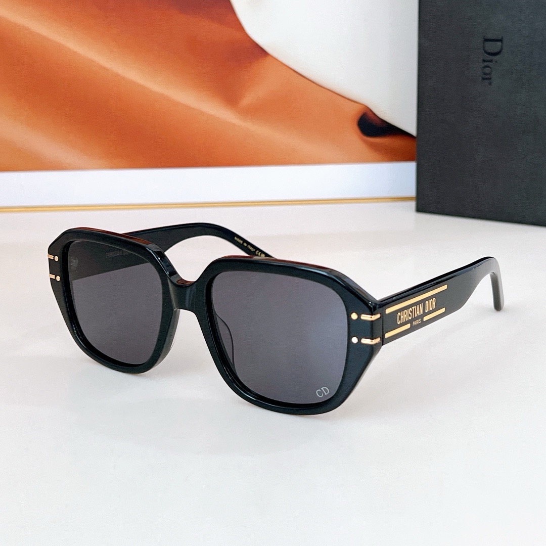 DI*R Eyewear SIZE: 56-19-145 - Image 3