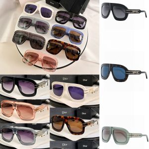 DI*R Eyewear SIZE: 52-20-145