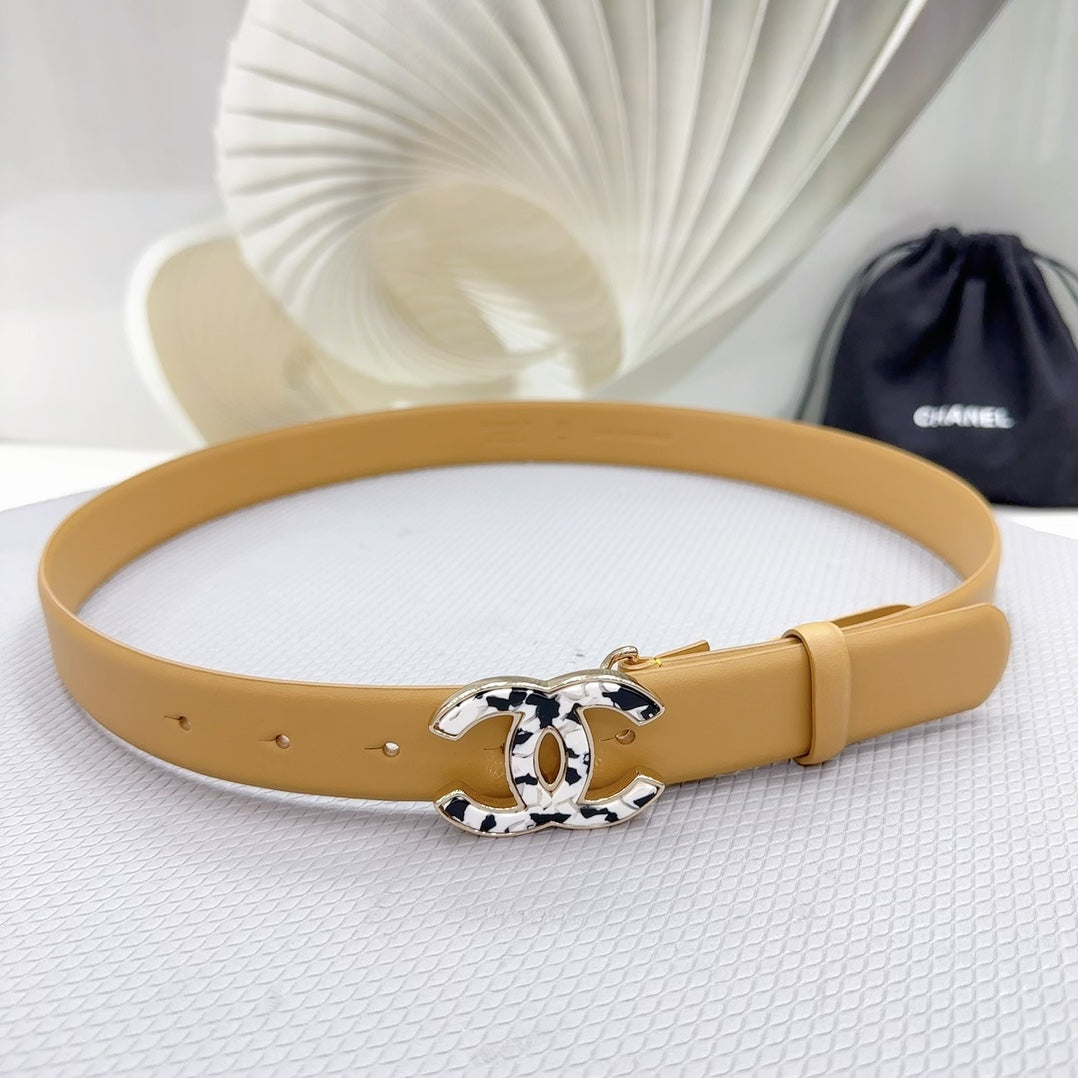 Fashion Belts-41 - Image 4