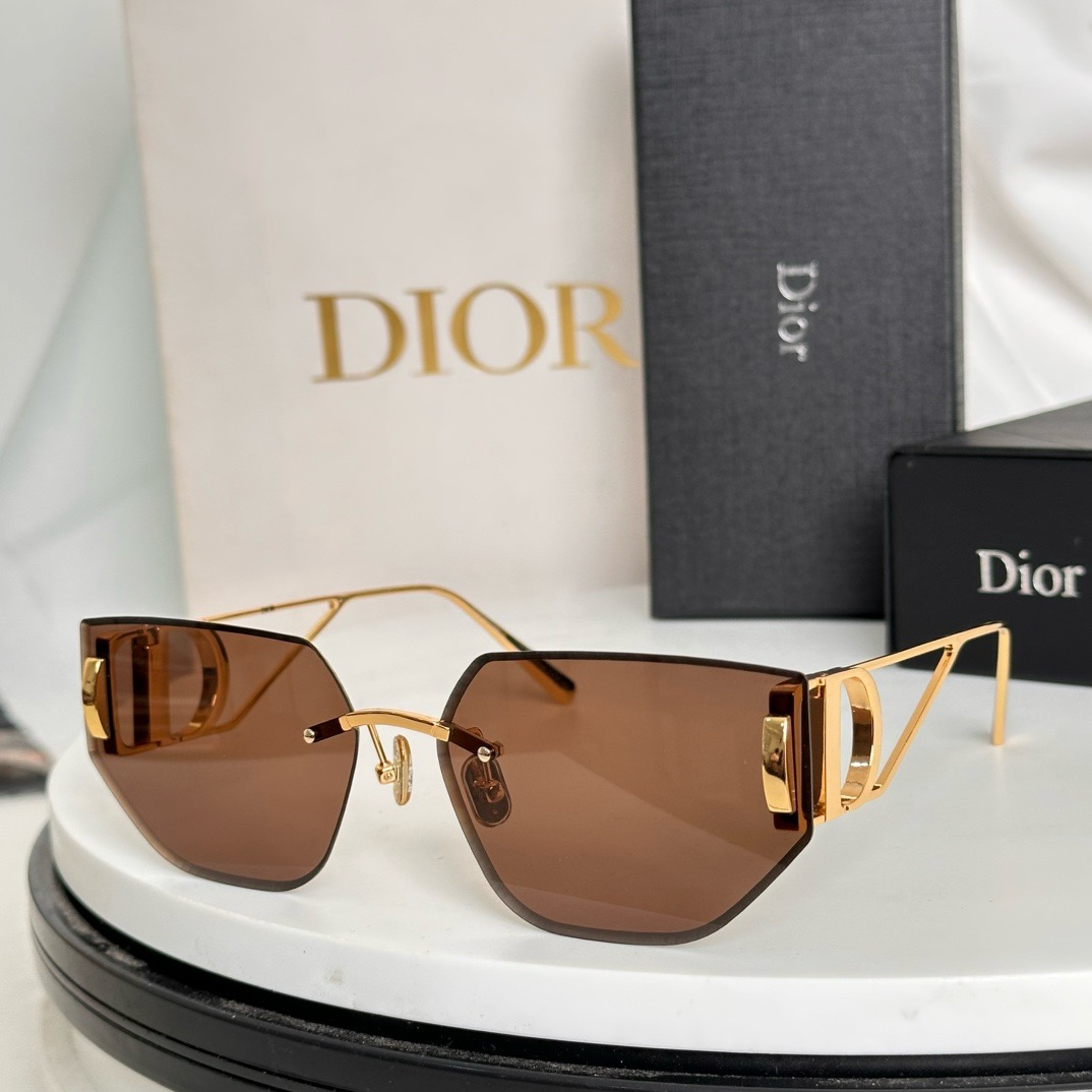 DI*R Eyewear SIZE: 64-14-135 - Image 9