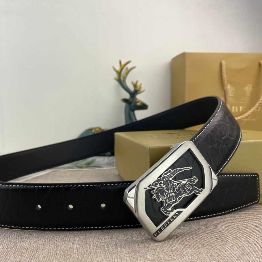 Fashion Belts-18 - Image 2